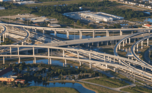 Incoming Lawmakers Challenge TxDOT’s Plan to Maintain Tolls After $1.7 Billion Buyout